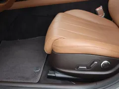 2022 Genesis G80 Gasoline 2.5 Turbo AWD — фото 19