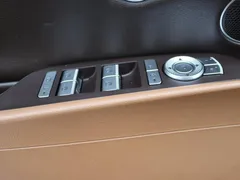 2022 Genesis G80 Gasoline 2.5 Turbo AWD — фото 20