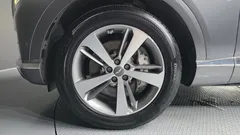 2022 Genesis GV80 3.0 Diesel AWD — фото 5