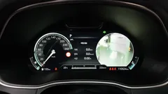 2022 Genesis GV80 3.0 Diesel AWD — фото 8