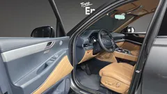 2022 Genesis GV80 3.0 Diesel AWD — фото 10