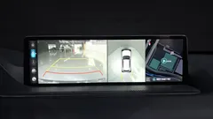2022 Genesis GV80 3.0 Diesel AWD — фото 15