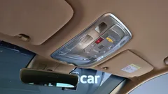 2022 Genesis GV80 3.0 Diesel AWD — фото 17