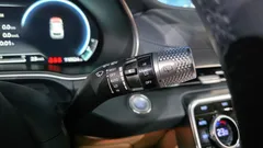 2022 Genesis GV80 3.0 Diesel AWD — фото 18