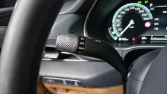 2022 Genesis GV80 3.0 Diesel AWD — фото 19