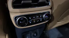 2022 Genesis GV80 3.0 Diesel AWD — фото 20