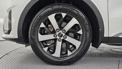 2023 Kia Sorento Diesel 2.2 2WD — фото 5