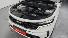 2023 Kia Sorento Diesel 2.2 2WD — фото 6