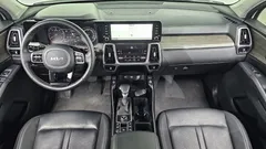 2023 Kia Sorento Diesel 2.2 2WD — фото 7