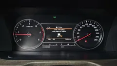 2023 Kia Sorento Diesel 2.2 2WD — фото 8