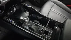 2023 Kia Sorento Diesel 2.2 2WD — фото 9