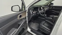 2023 Kia Sorento Diesel 2.2 2WD — фото 10