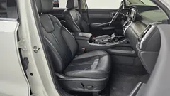 2023 Kia Sorento Diesel 2.2 2WD — фото 11