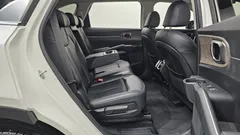 2023 Kia Sorento Diesel 2.2 2WD — фото 12