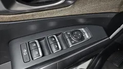 2023 Kia Sorento Diesel 2.2 2WD — фото 13
