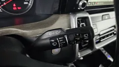 2023 Kia Sorento Diesel 2.2 2WD — фото 14