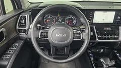 2023 Kia Sorento Diesel 2.2 2WD — фото 15