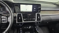 2023 Kia Sorento Diesel 2.2 2WD — фото 16