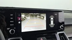 2023 Kia Sorento Diesel 2.2 2WD — фото 17