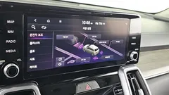 2023 Kia Sorento Diesel 2.2 2WD — фото 18