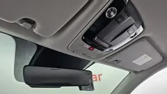 2023 Kia Sorento Diesel 2.2 2WD — фото 19