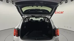 2023 Kia Sorento Diesel 2.2 2WD — фото 20
