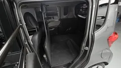 2022 Kia Ray Van — фото 12