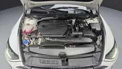 2023 Hyundai Sonata 2.0 LPG(rental car) — фото 6