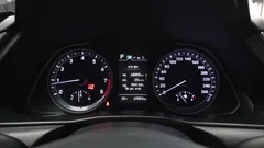 2023 Hyundai Sonata 2.0 LPG(rental car) — фото 8