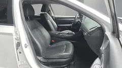 2023 Hyundai Sonata 2.0 LPG(rental car) — фото 11