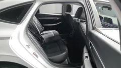 2023 Hyundai Sonata 2.0 LPG(rental car) — фото 12