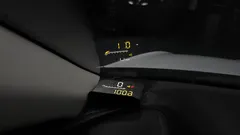 2023 Hyundai Sonata 2.0 LPG(rental car) — фото 16