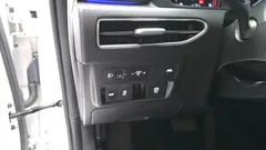 2023 Hyundai Sonata 2.0 LPG(rental car) — фото 17