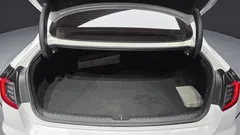 2023 Hyundai Sonata 2.0 LPG(rental car) — фото 20