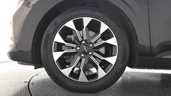 2023 Kia Carnival Diesel 9-Seater Noblesse — фото 5