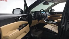 2023 Kia Carnival Diesel 9-Seater Noblesse — фото 10