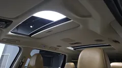 2023 Kia Carnival Diesel 9-Seater Noblesse — фото 16
