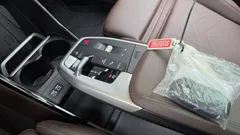 2023 BMW 2-Series 218d M Sports First Editon, синий — фото 9