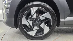 2023 Hyundai Kona Gasoline 2.0 2WD — фото 5