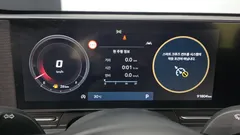 2023 Hyundai Kona Gasoline 2.0 2WD — фото 8