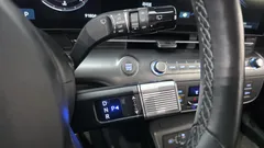2023 Hyundai Kona Gasoline 2.0 2WD — фото 9
