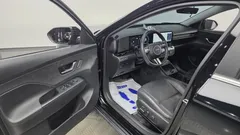 2023 Hyundai Kona Gasoline 2.0 2WD — фото 10