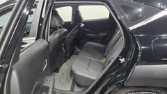 2023 Hyundai Kona Gasoline 2.0 2WD — фото 11
