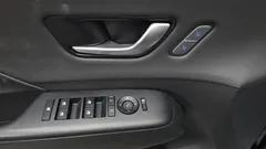 2023 Hyundai Kona Gasoline 2.0 2WD — фото 12