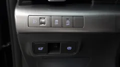 2023 Hyundai Kona Gasoline 2.0 2WD — фото 13