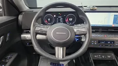 2023 Hyundai Kona Gasoline 2.0 2WD — фото 14
