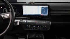 2023 Hyundai Kona Gasoline 2.0 2WD — фото 15