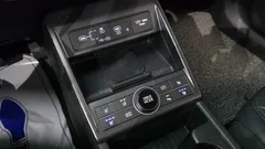 2023 Hyundai Kona Gasoline 2.0 2WD — фото 18