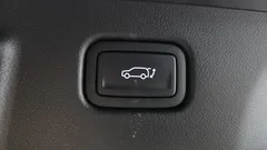 2023 Hyundai Kona Gasoline 2.0 2WD — фото 20
