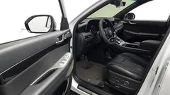 2023 Hyundai Palisade Diesel 2.2 4WD — фото 10